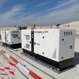 Generators_Rental_01