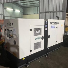 Generators_Rental_02