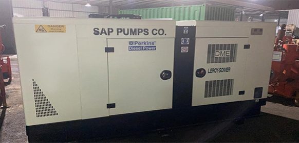 Generators_Rental_06