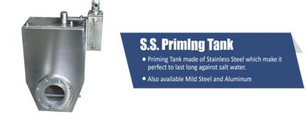 Pumps_Spare_Parts_Primlng_tank_1